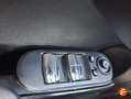 MINI Cooper CABRIO Gris - thumbnail 25