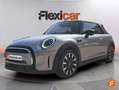 MINI Cooper CABRIO Gris - thumbnail 3
