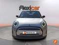 MINI Cooper CABRIO Gris - thumbnail 2