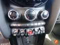 MINI Cooper CABRIO Gris - thumbnail 18