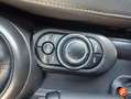 MINI Cooper CABRIO Gris - thumbnail 24