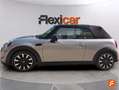 MINI Cooper CABRIO Gris - thumbnail 4