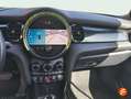 MINI Cooper CABRIO Gris - thumbnail 12