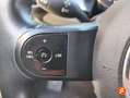 MINI Cooper CABRIO Gris - thumbnail 21