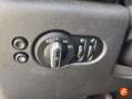 MINI Cooper CABRIO Gris - thumbnail 23