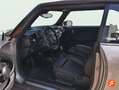 MINI Cooper CABRIO Gris - thumbnail 26