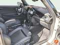 MINI Cooper CABRIO Gris - thumbnail 15