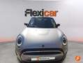 MINI Cooper CABRIO Gris - thumbnail 10