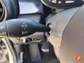 MINI Cooper CABRIO Gris - thumbnail 22