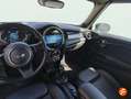 MINI Cooper CABRIO Gris - thumbnail 11