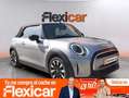 MINI Cooper CABRIO Gris - thumbnail 1