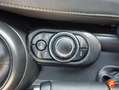 MINI Cooper CABRIO Gris - thumbnail 20