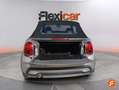 MINI Cooper CABRIO Gris - thumbnail 27