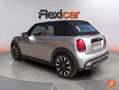 MINI Cooper CABRIO Gris - thumbnail 5