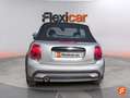 MINI Cooper CABRIO Gris - thumbnail 7