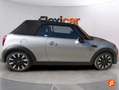 MINI Cooper CABRIO Gris - thumbnail 9