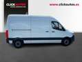 Mercedes-Benz Sprinter 2.0 CDI 114CV Furgon Medio Blanco - thumbnail 2