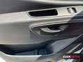 Mercedes-Benz Sprinter 2.0 CDI 114CV Furgon Medio Blanco - thumbnail 7