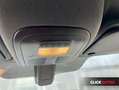 Mercedes-Benz Sprinter 2.0 CDI 114CV Furgon Medio Blanco - thumbnail 6