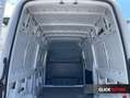 Mercedes-Benz Sprinter 2.0 CDI 114CV Furgon Medio Blanco - thumbnail 8