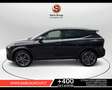 Nissan Qashqai 1.3 Mild Hybrid Tekna Schwarz - thumbnail 4