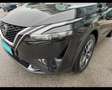 Nissan Qashqai 1.3 Mild Hybrid Tekna Schwarz - thumbnail 23
