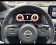 Nissan Qashqai 1.3 Mild Hybrid Tekna Schwarz - thumbnail 7