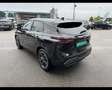 Nissan Qashqai 1.3 Mild Hybrid Tekna Schwarz - thumbnail 28