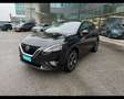 Nissan Qashqai 1.3 Mild Hybrid Tekna Schwarz - thumbnail 26