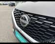Nissan Qashqai 1.3 Mild Hybrid Tekna Schwarz - thumbnail 24