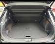 Nissan Qashqai 1.3 Mild Hybrid Tekna Schwarz - thumbnail 14