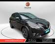 Nissan Qashqai 1.3 Mild Hybrid Tekna Schwarz - thumbnail 1