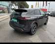 Nissan Qashqai 1.3 Mild Hybrid Tekna Schwarz - thumbnail 30