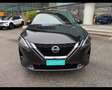 Nissan Qashqai 1.3 Mild Hybrid Tekna Schwarz - thumbnail 25