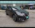 Nissan Qashqai 1.3 Mild Hybrid Tekna Schwarz - thumbnail 32