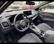 Nissan Qashqai 1.3 Mild Hybrid Tekna Schwarz - thumbnail 21