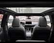 Nissan Qashqai 1.3 Mild Hybrid Tekna Schwarz - thumbnail 13