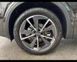 Nissan Qashqai 1.3 Mild Hybrid Tekna Schwarz - thumbnail 29