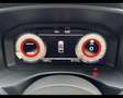 Nissan Qashqai 1.3 Mild Hybrid Tekna Schwarz - thumbnail 10