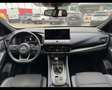 Nissan Qashqai 1.3 Mild Hybrid Tekna Schwarz - thumbnail 18