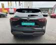 Nissan Qashqai 1.3 Mild Hybrid Tekna Schwarz - thumbnail 22