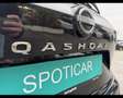 Nissan Qashqai 1.3 Mild Hybrid Tekna Schwarz - thumbnail 15