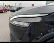 Nissan Qashqai 1.3 Mild Hybrid Tekna Schwarz - thumbnail 5