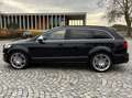 Audi Q7 Q7 V12 TDI DPF quattro tiptronic Schwarz - thumbnail 14