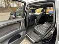 Audi Q7 Q7 V12 TDI DPF quattro tiptronic Schwarz - thumbnail 11