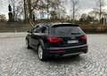 Audi Q7 Q7 V12 TDI DPF quattro tiptronic Schwarz - thumbnail 5