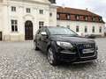 Audi Q7 Q7 V12 TDI DPF quattro tiptronic Schwarz - thumbnail 4