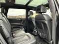 Audi Q7 Q7 V12 TDI DPF quattro tiptronic Schwarz - thumbnail 12