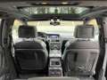 Audi Q7 Q7 V12 TDI DPF quattro tiptronic Schwarz - thumbnail 13