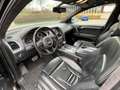 Audi Q7 Q7 V12 TDI DPF quattro tiptronic Schwarz - thumbnail 10
